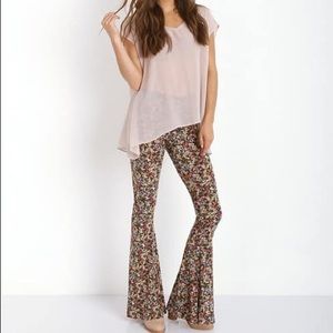 Show me your mumu🌵 bam bam bells